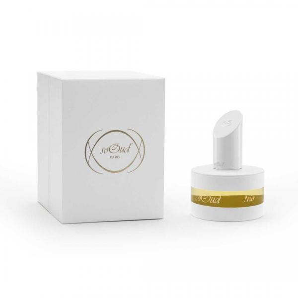 Sooud-Nur-Eau-Fine-Edp-60-Ml