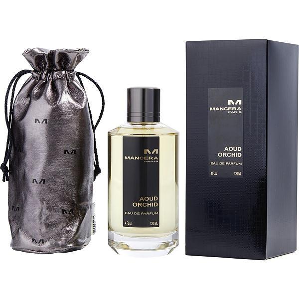 Mancera-Aoud-Black-Candy-Edp-120-Ml