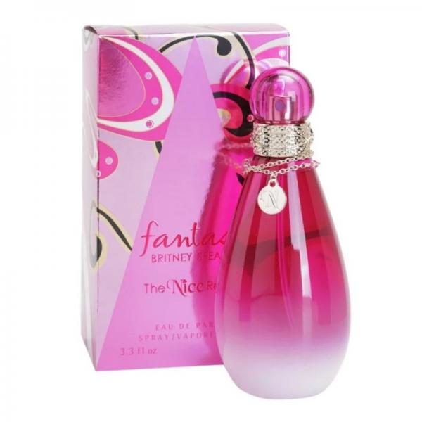 Britney-Spears-Fantasy-The-Nice-Remix-W-Edp-100-Ml
