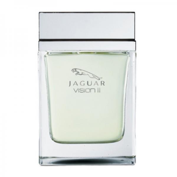 Jaguar-Vision-II-Edt-100-Ml