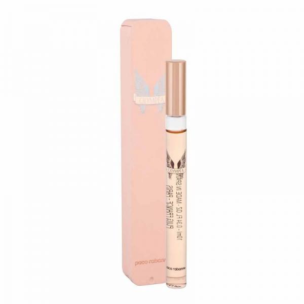 Paco-Rabanne-Olympea-W-Edp-10-Ml-Roll-On