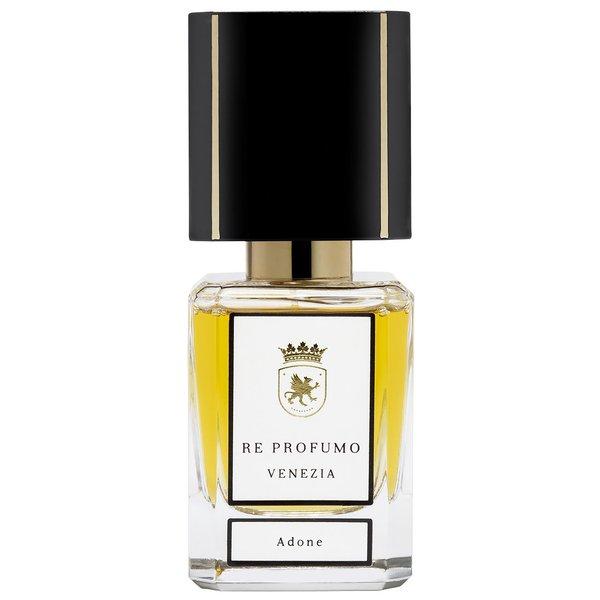 Re-Profumo-Venezia-Adone-Edp-50-Ml
