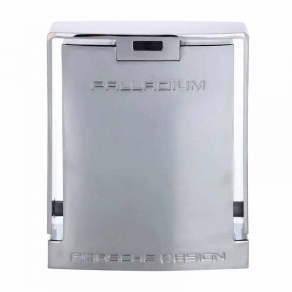 Porsche-Design-Palladium-M-Edt-100-Ml