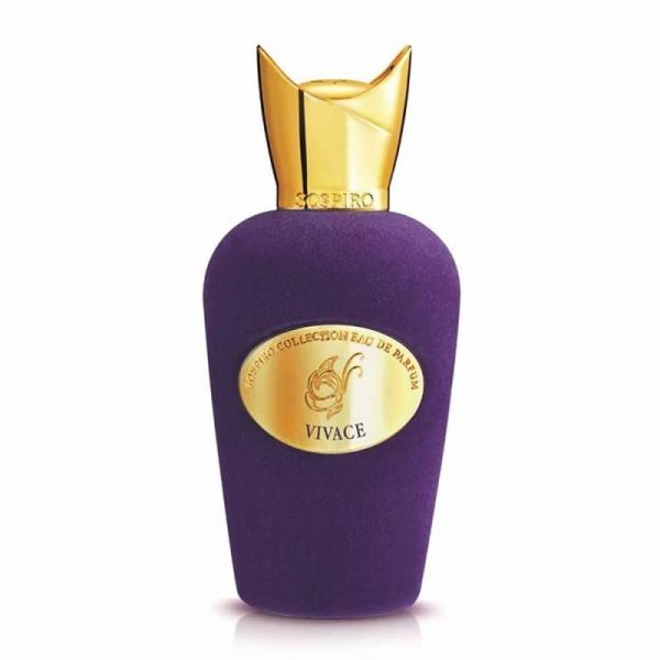 Sospiro-Vivace-Edp-100-Ml