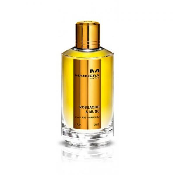 Mancera-Rose-Aoud-&-Musc-Edp-120-Ml