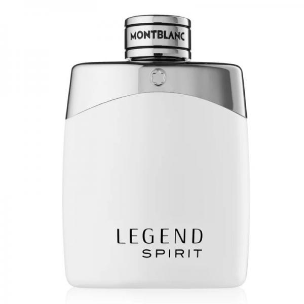 Mont-Blanc-Legend-Spirit-M-Edt-100-Ml