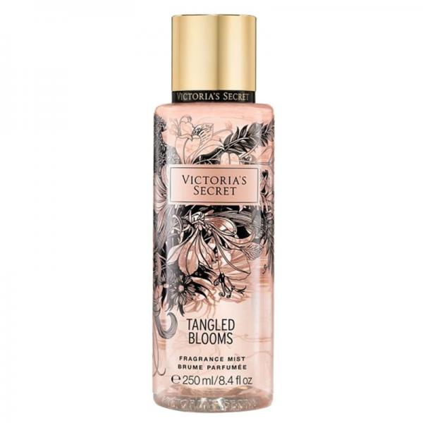 VictoriaS-Secret-Tangled-Blooms-2016-250-ml-Body-Mist