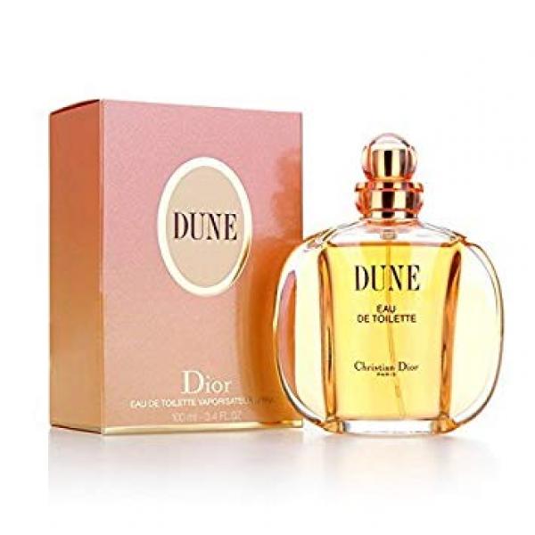 Dior-Dune-W-Edt-100-Ml