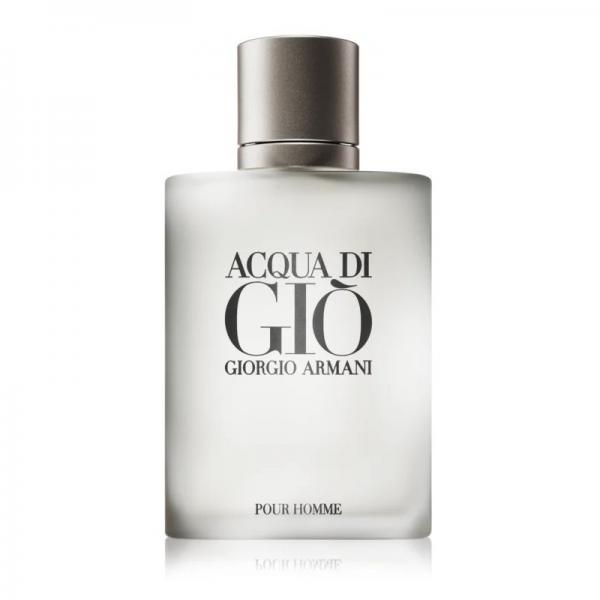 Giorgio-Armani-Acqua-Di-Gio-M-Edt-100-Ml