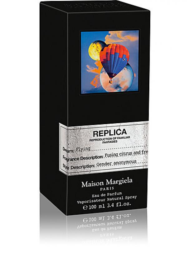 Maison-Margiela-Replica-Flying-Edp-100-Ml