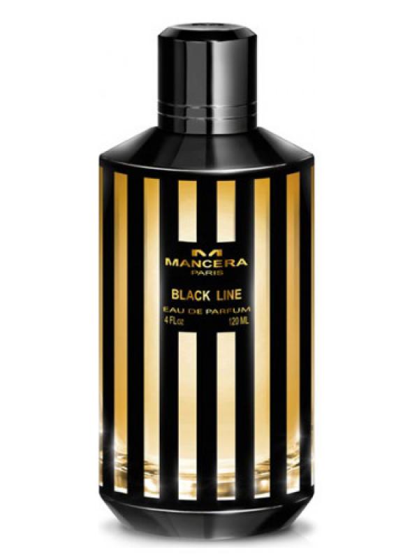 Mancera-Black-Line-Edp-120-Ml