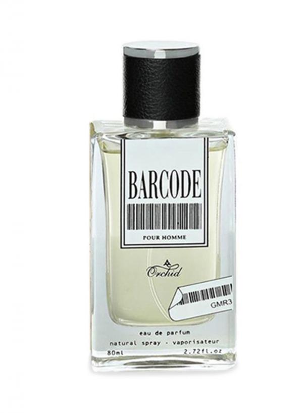 Barcode-Pour-Homme-Edp-80-Ml