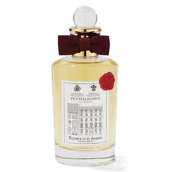 PenhaligonS-Kensington-Amber-Edp-100-Ml