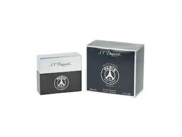 S.T.-Dupont-Saint-Germain-Eau-Des-Princes-W-Edt-50-Ml