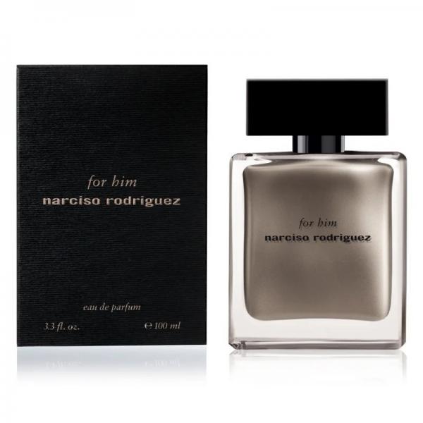 Narciso-Rodriguez-M-Edp-100-Ml