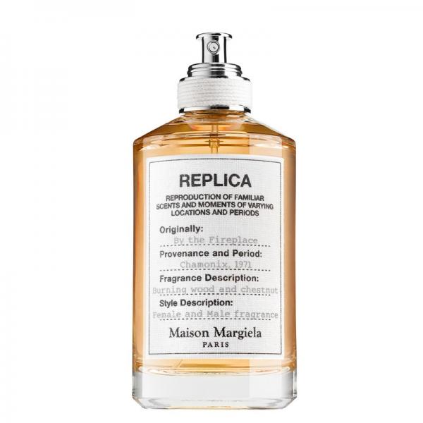 Maison-Margiela-Replica-By-The-Fireplace-Edt-100-ml