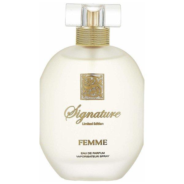 Signature-Limited-Edition-W-Edp-100-Ml