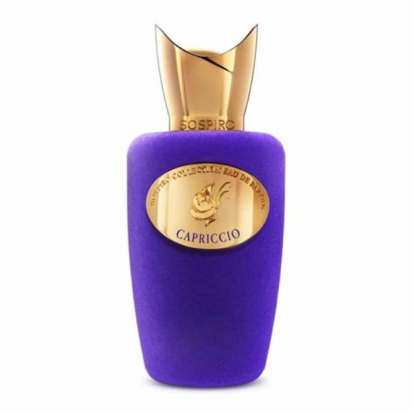 Sospiro-Capriccio-Edp-100-Ml
