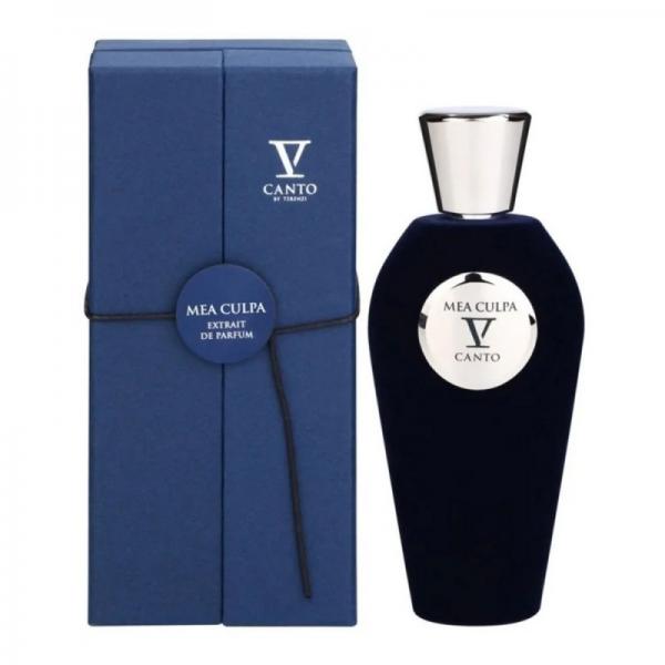 V-Canto-Mea-Culpa-Extrait-De-Parfum-100-ml