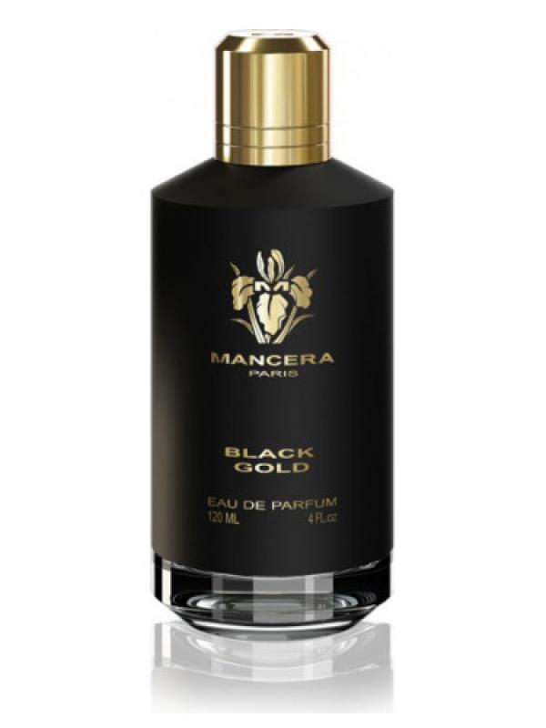 Mancera-Black-Gold-Edp-120-Ml