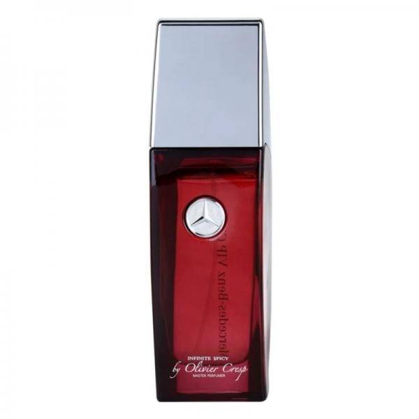 Mercedes-Benz-Vip-Club-Infinite-Spicy-M-Edt-100-Ml