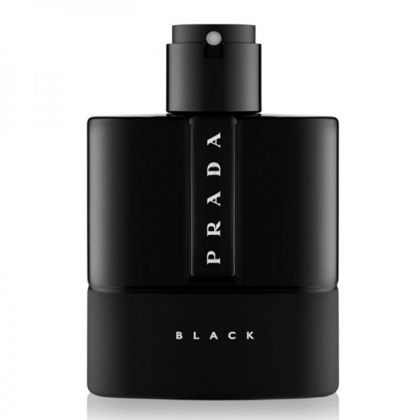 Prada-Luna-Rossa-Black-Edp-100-Ml