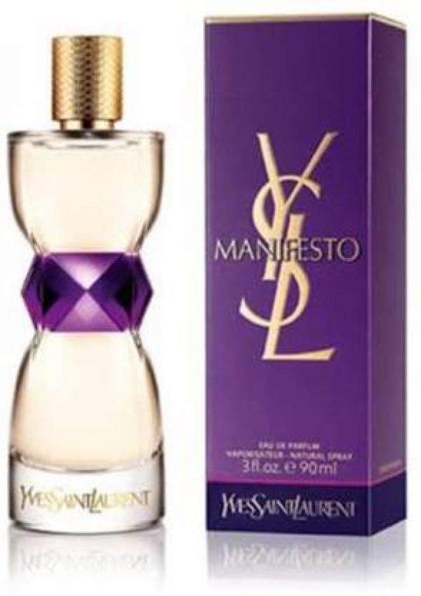Yves-St.-Laurent-Manifesto-W-Edp-90-ml