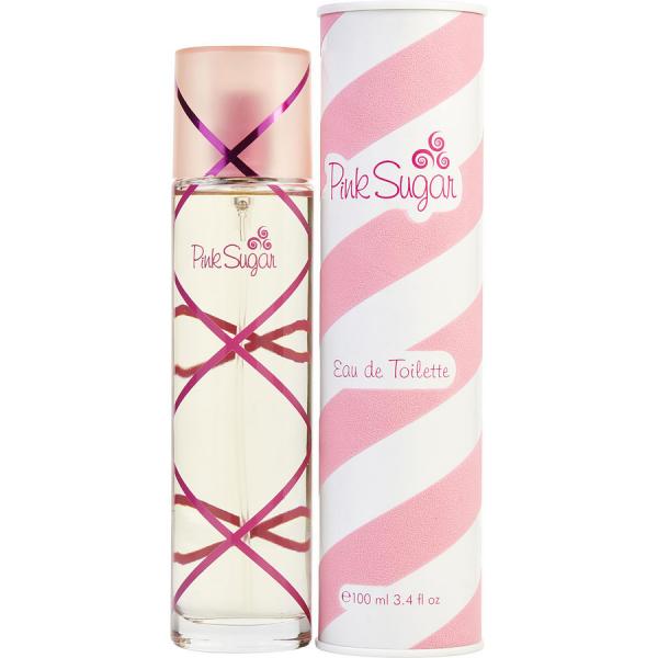 Aquolina-Pink-Sugar-W-Edt-100-Ml