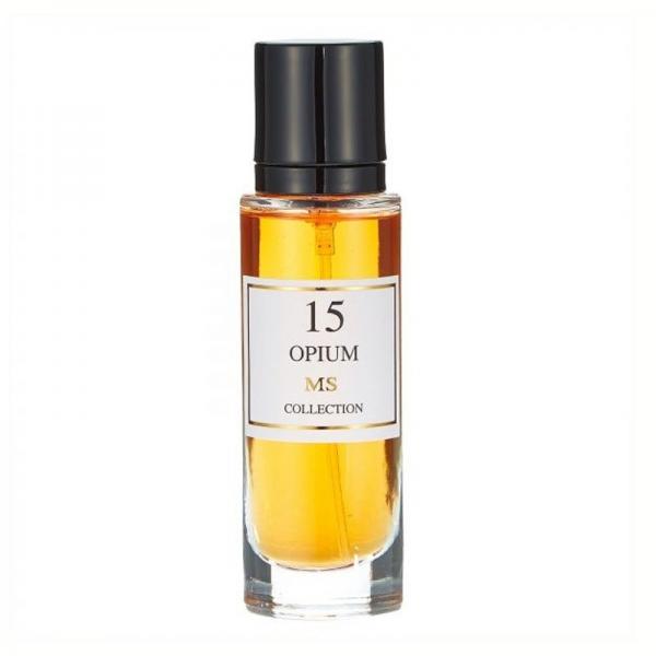 Ms-Collection-No.15-Opium-Edp-30-Ml