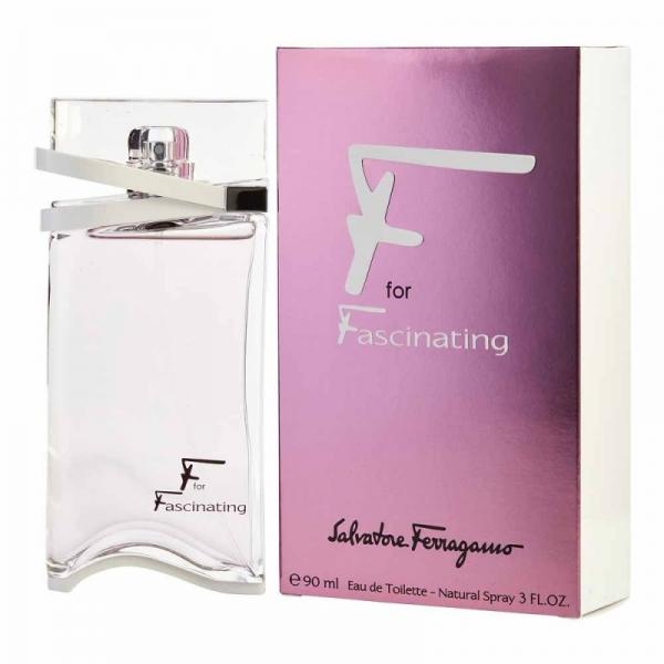Salvatore-Ferragamo-F-By-Fascinating-Edt-90-Ml