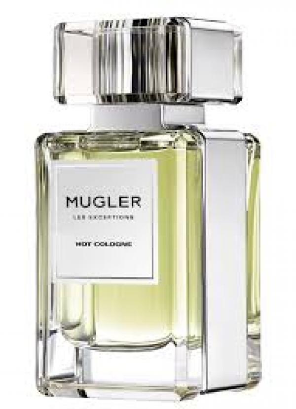 Mugler-Hot-Cologne-Edp-80-Ml