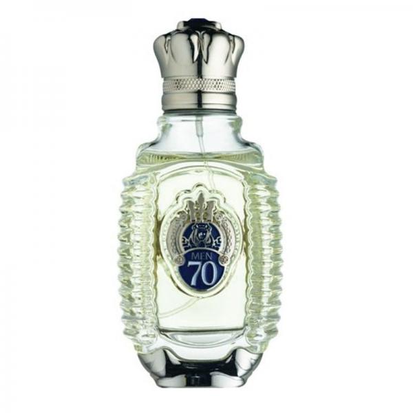 Shaikh-No.70-M-Edp-80-ml