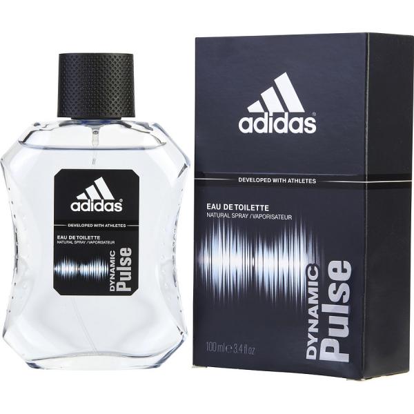 Adidas-Dynamic-Pulse-Edt-100-Ml