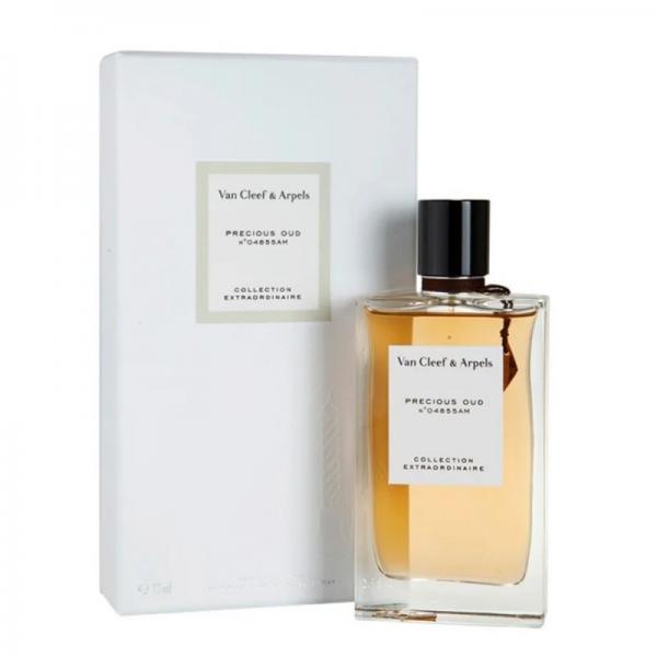 Van-Cleef-&-Arples-Precious-Oud-Edp-75-ml