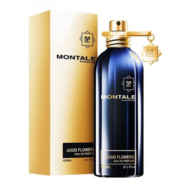 Montale-Paris-Aoud-Flowers-100-Ml