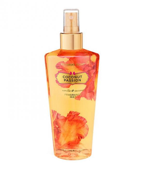 VictoriaS-Secret-Coconut-Sunshine-2016-250-ml-Body-Mist