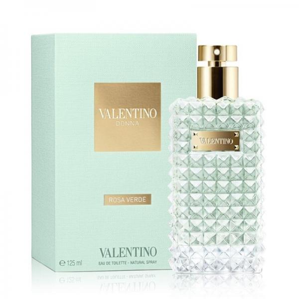 Valentino-Donna-Rosa-Verde-W-Edt-125-ml