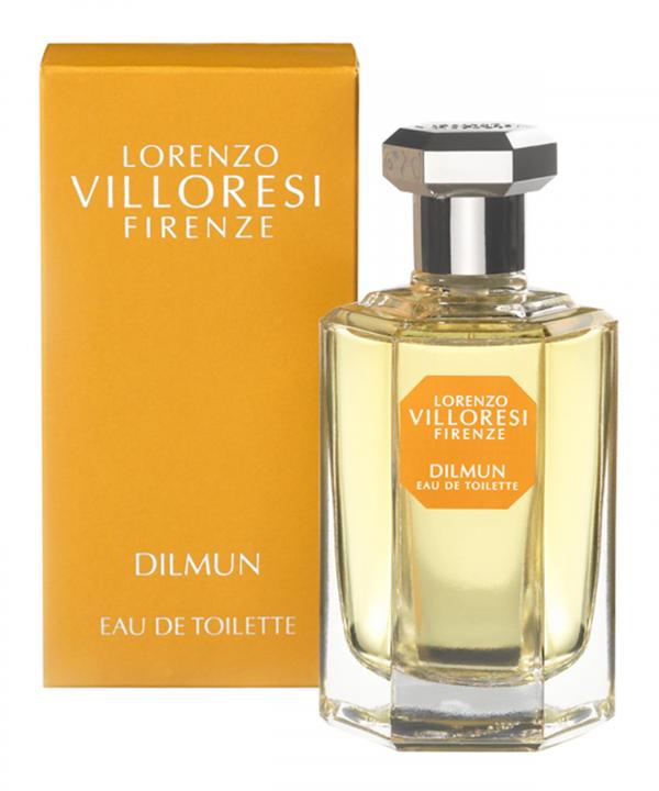 Lorenzo-Villoresi-Firenze-Dilmun-Edt-100-Ml