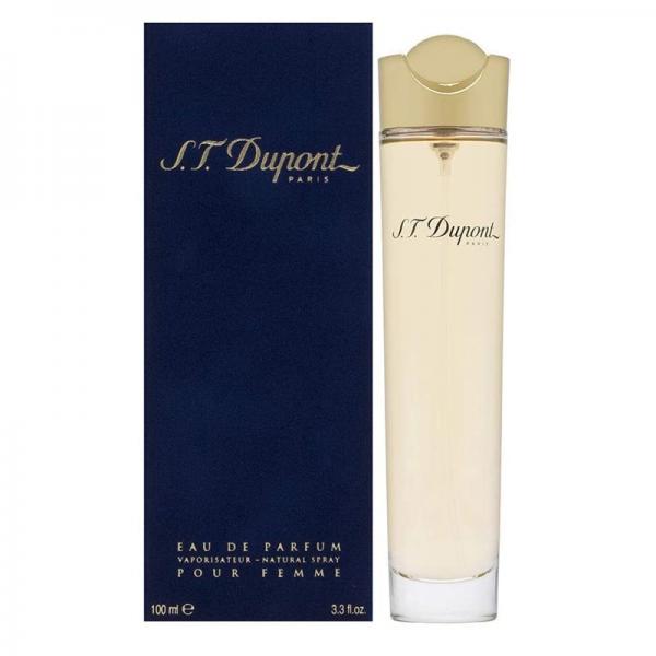 S.T.-Dupont-Classic-W-Edp-100-Ml