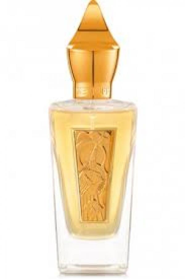 Xerjoff-Shooting-Stars-Oesel-Edp-50-ml