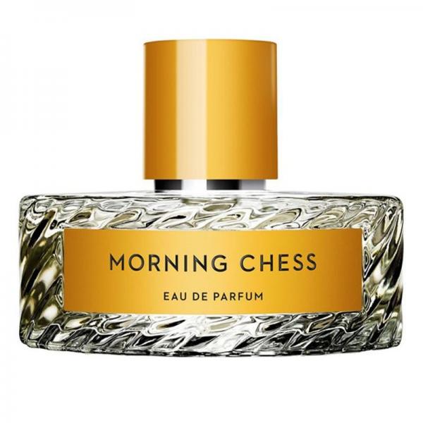 Vilhelm-Parfumerie-Morning-Chess-Edp-100-ml