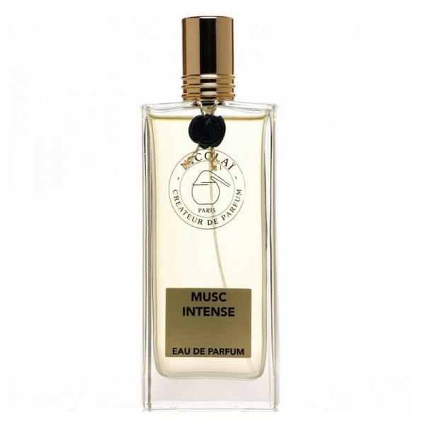 Nicolai-Musc-Intense-Edp-100-Ml