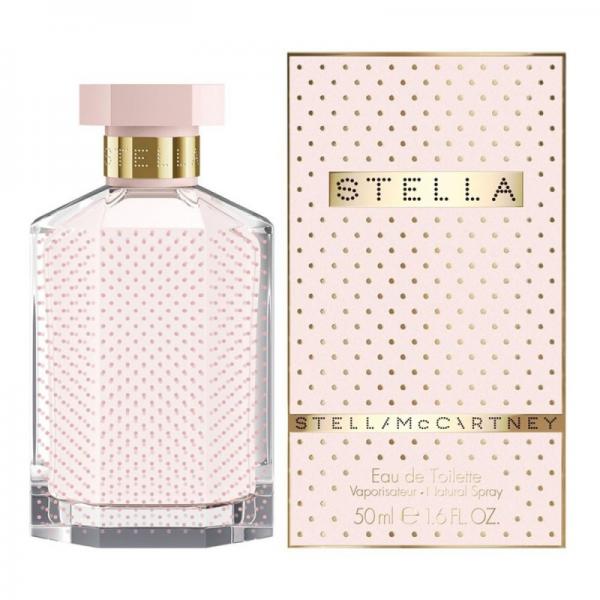 Stella-Mccartney-Classic-W-Edt-50-Ml