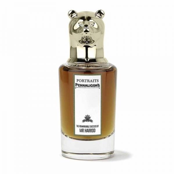 Penhaligons-The-Remarkable-Success-Of-Mr-Harrod-M-Edp-75-Ml