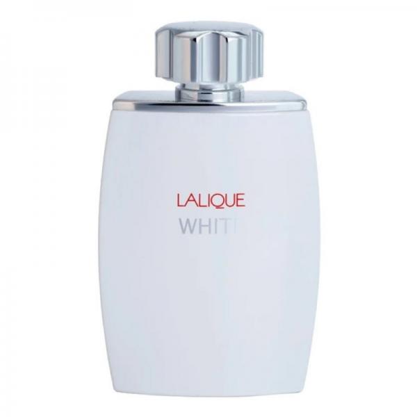 Lalique-White-M-Edt-125-Ml