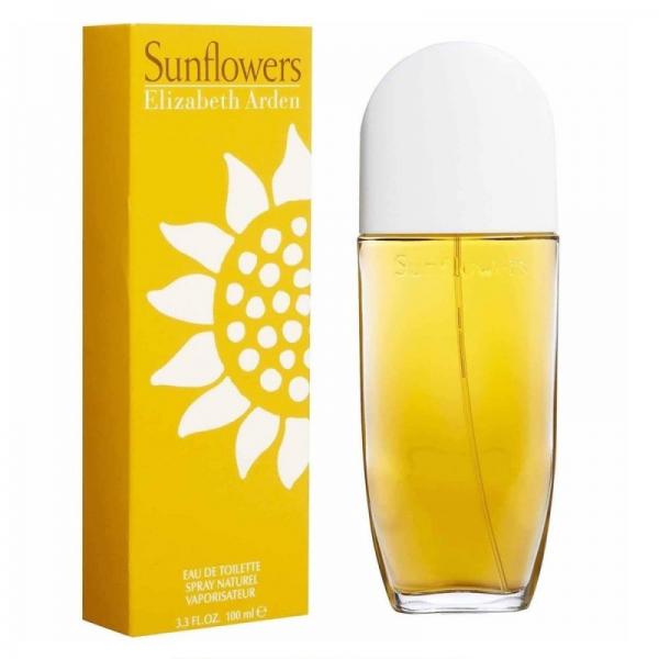 Elizabeth-Arden-Sunflower-W-Edt-100-Ml