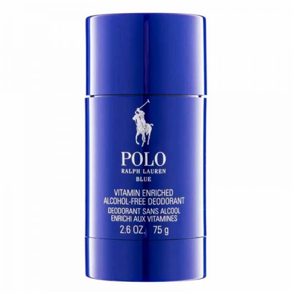 Ralph-Lauren-Polo-Blue-Deo-Stick-75-Ml