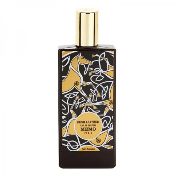 Memo-Irish-Leather-Edp-200-Ml
