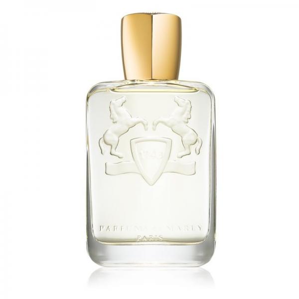Parfums-De-Marly-Darley-Edp-125-Ml