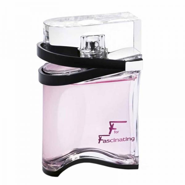 Salvatore-Ferragamo-Fascinating-Night-W-Edp-90-Ml